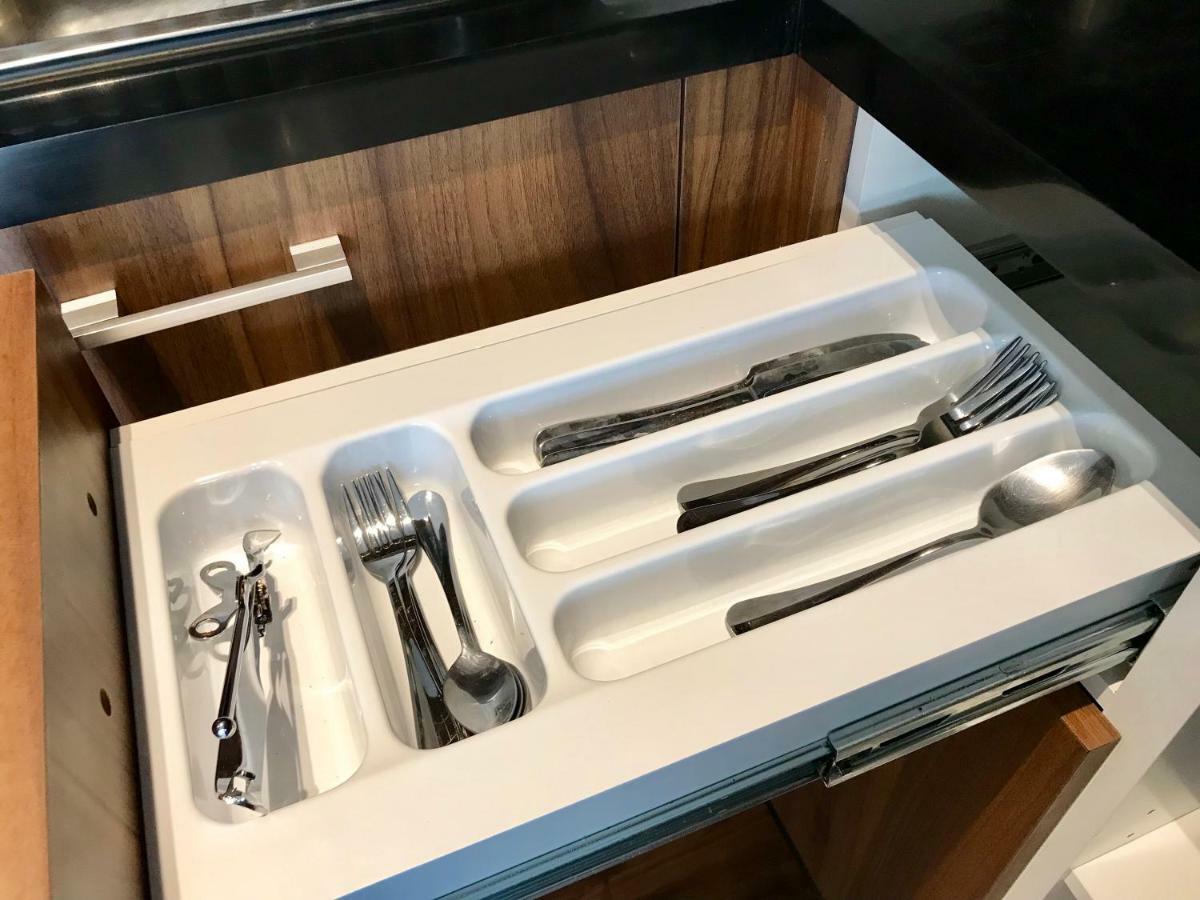 Amp Am House Bangkok Hotel Екстериор снимка